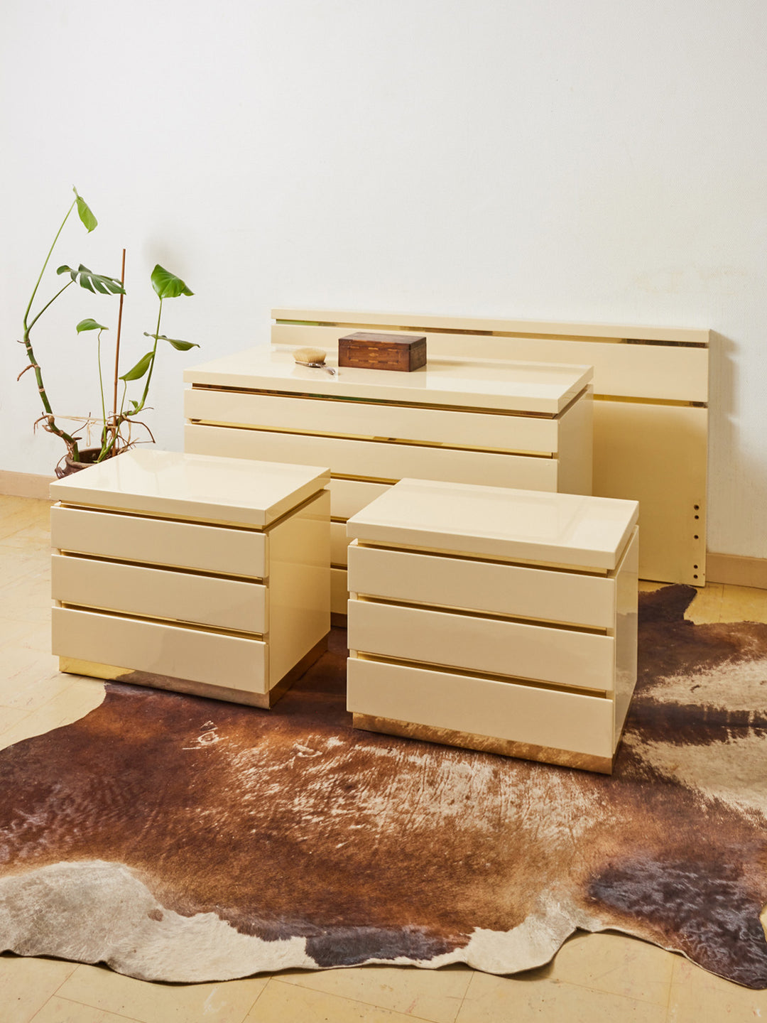 olga-commode-bois-368-2