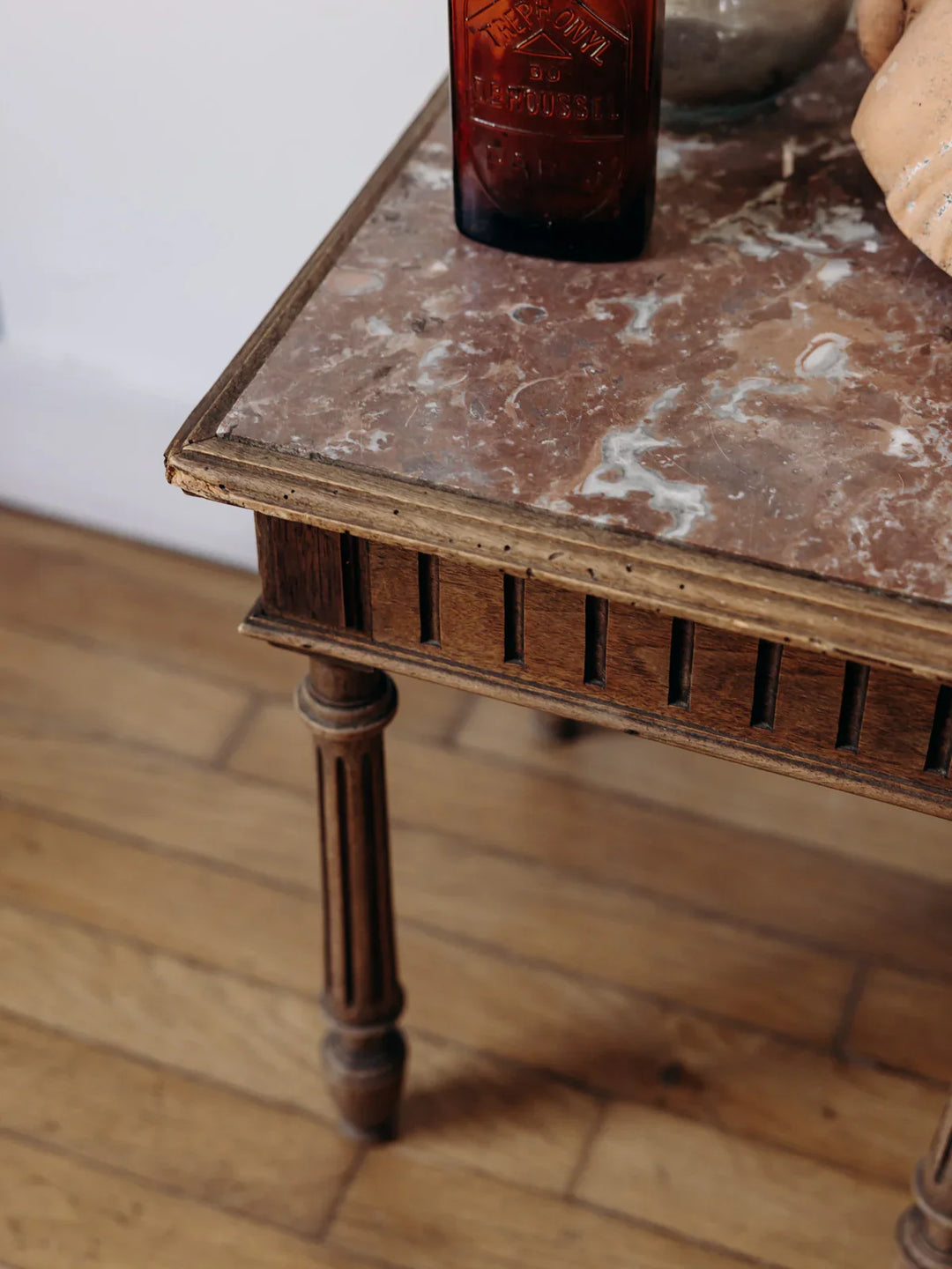 francine-table-appoint-marbre-891-5