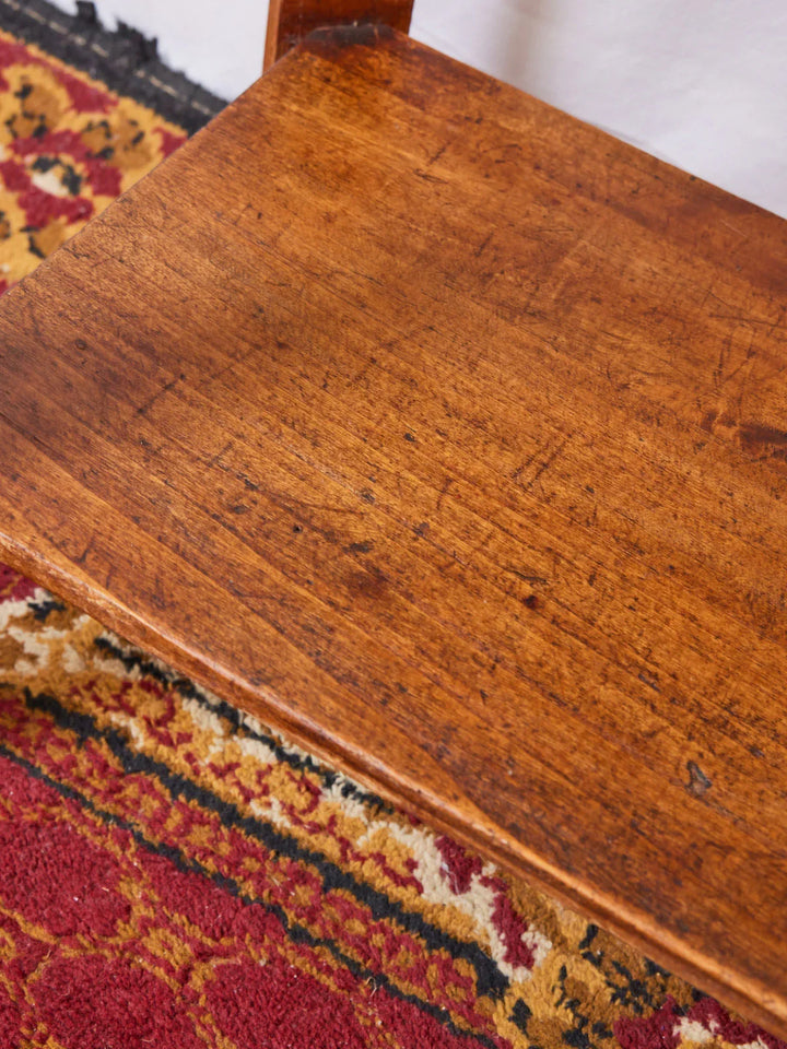 brigitte-travailleuse-bois-151-3