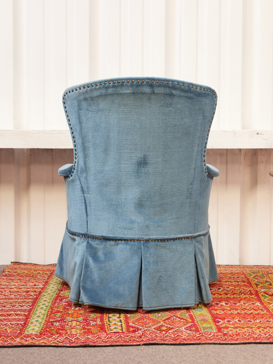 ernest-fauteuil-tissu-1081-9