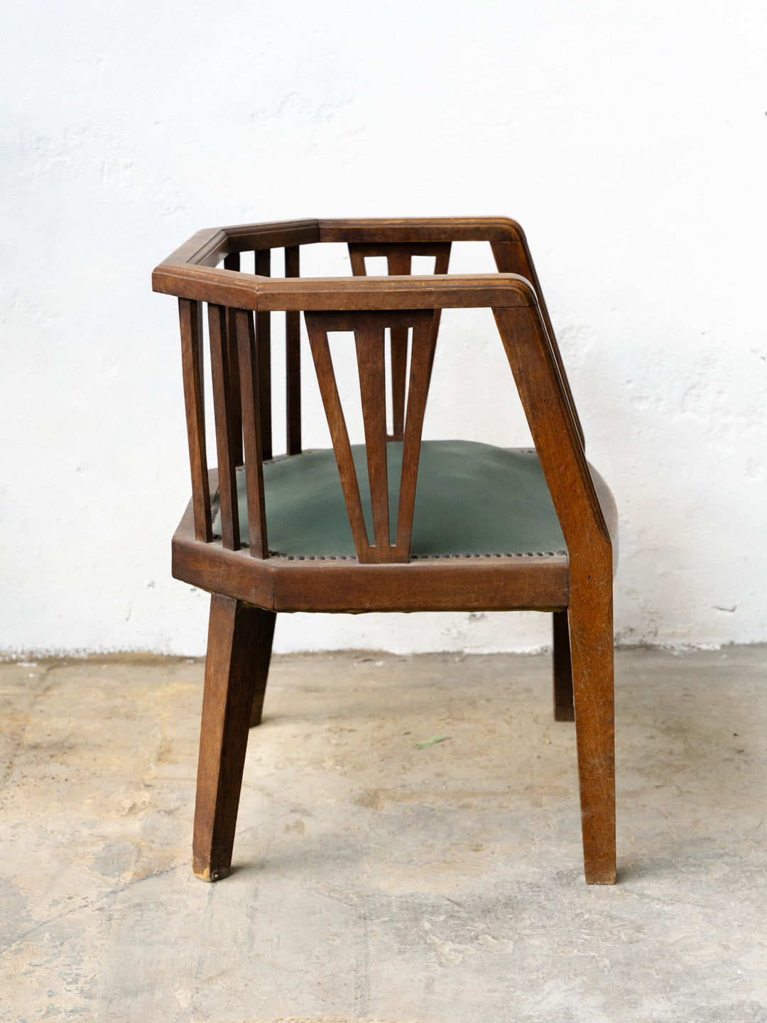 jakob-fauteuil-bois-1412-7