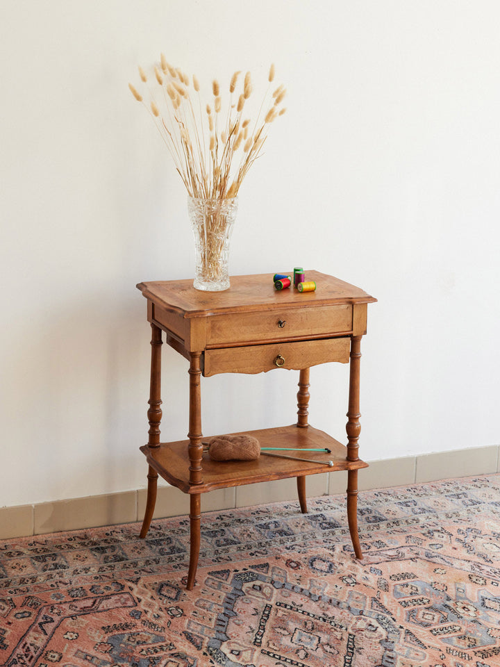 louise-coiffeuse-bois-359-2