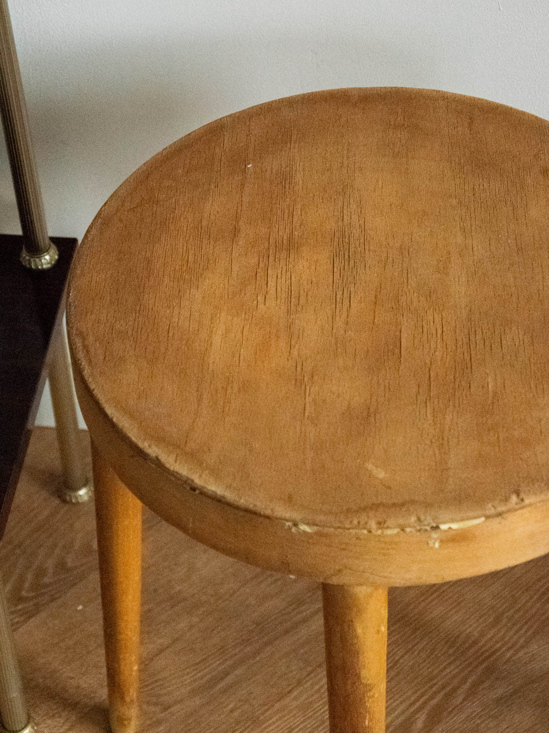 axel-tabouret-bois-592-6