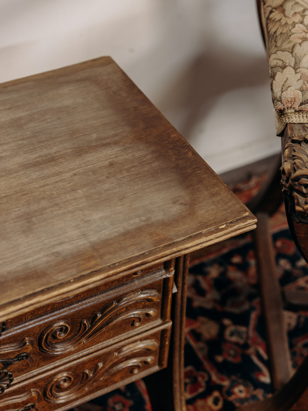brigitte-travailleuse-bois-370-5