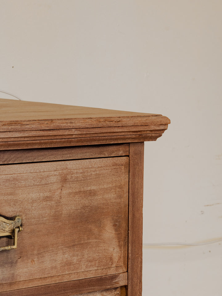 garance-commode-merisier-626-7