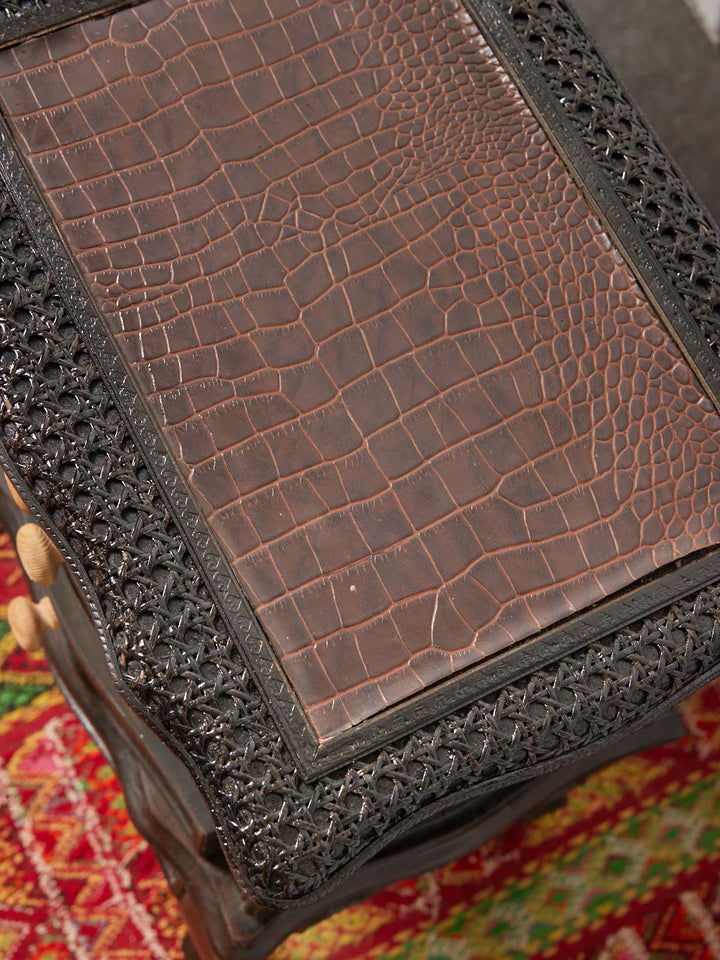 maïa-table-chevet-osier-696-6