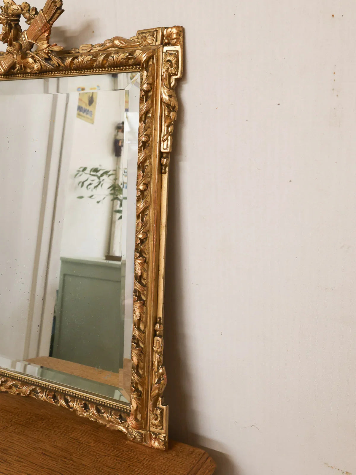 georges-miroir-bois-1115-2