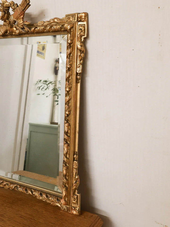 georges-miroir-bois-1115-2