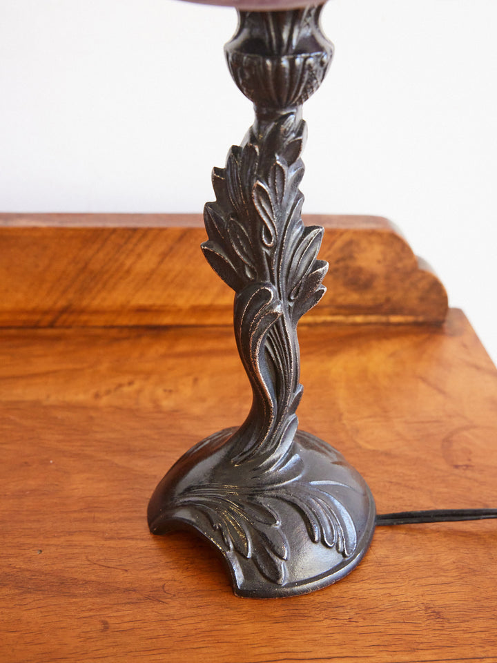colette-lampe-à-poser-verre-447-4