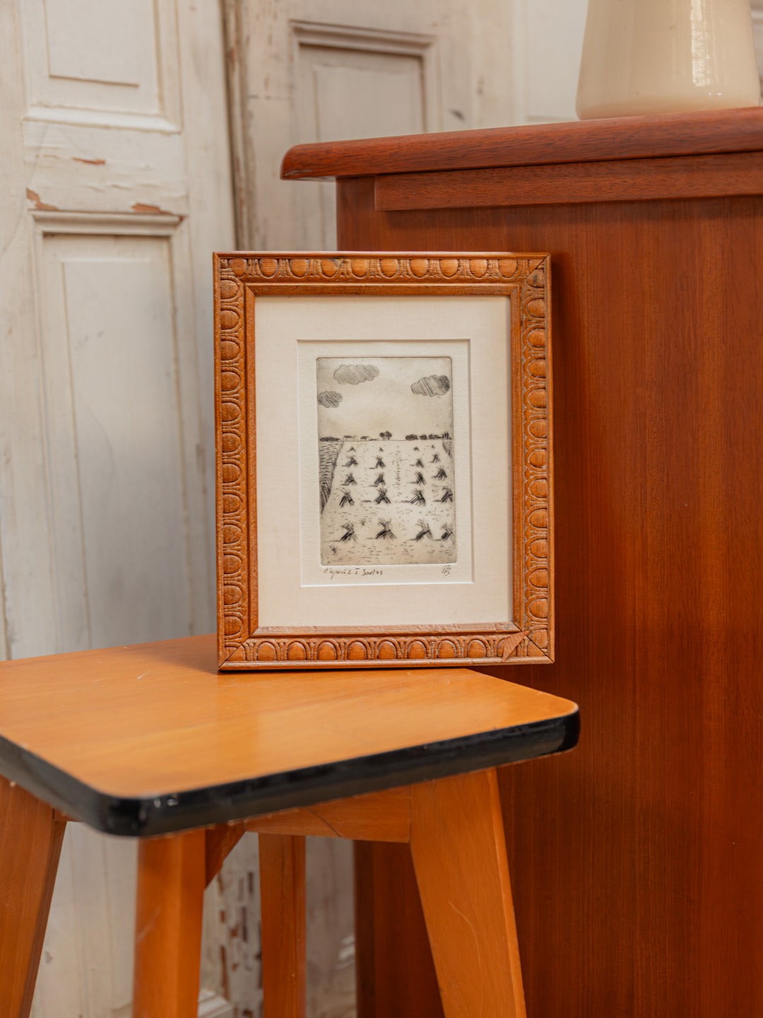 nina-toile-bois-333-2