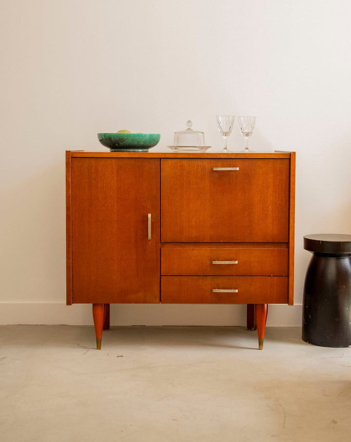 margaret-enfilade-bois-466-1