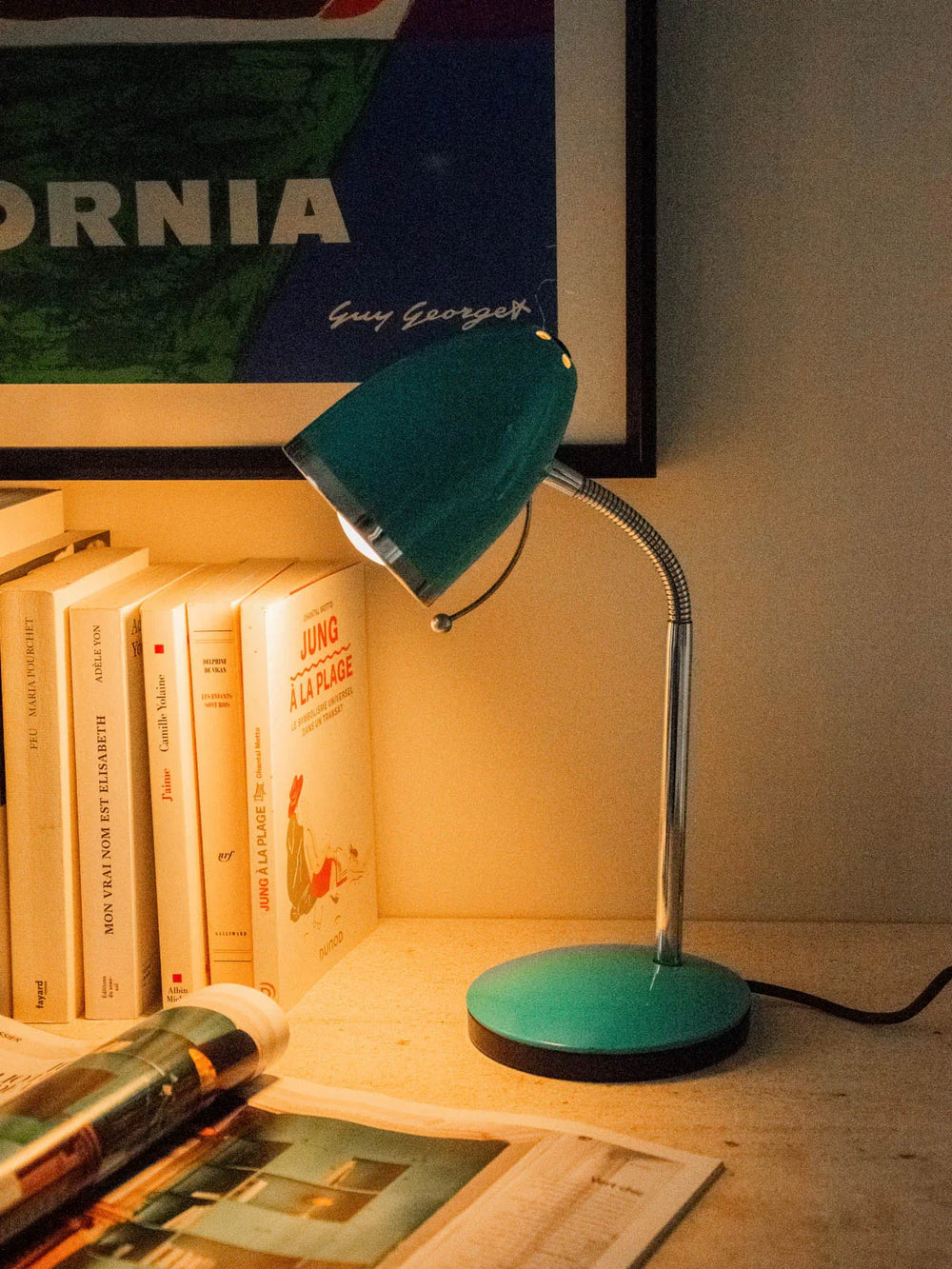 julia-lampe-à-poser-bleue-703-2