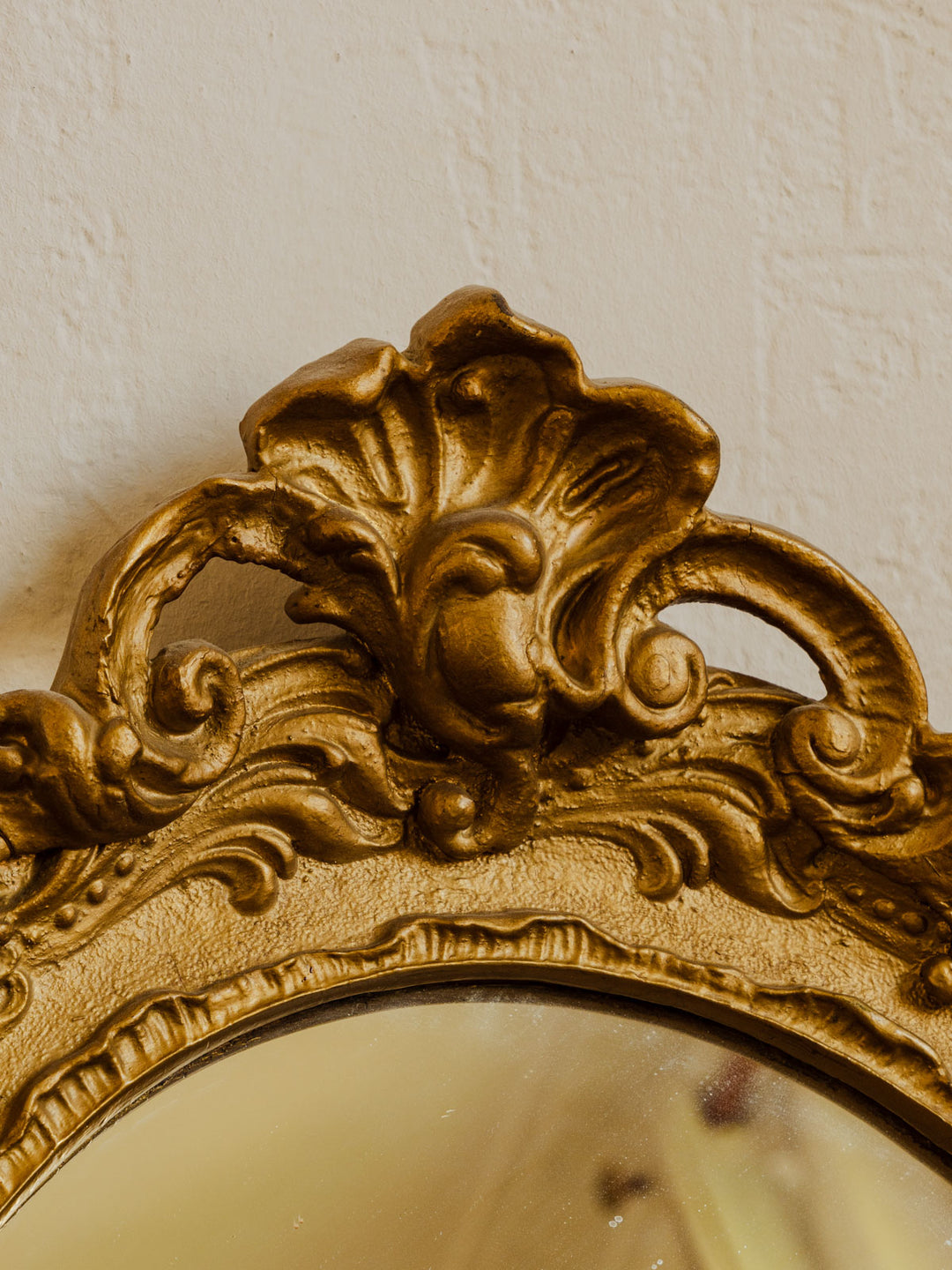 georges-miroir-resine-1484-3