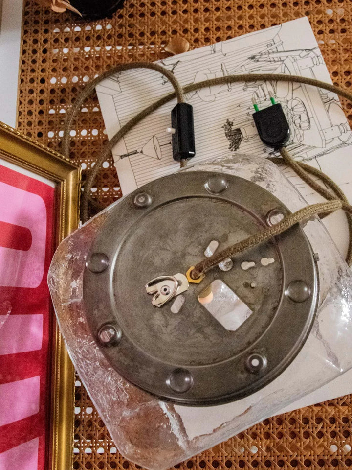 suzette-applique-verre-174-10