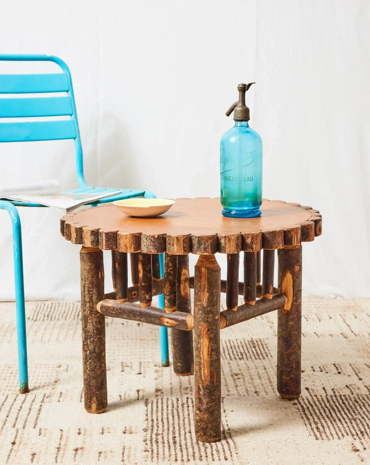 leonie-table-basse-bois-450-1