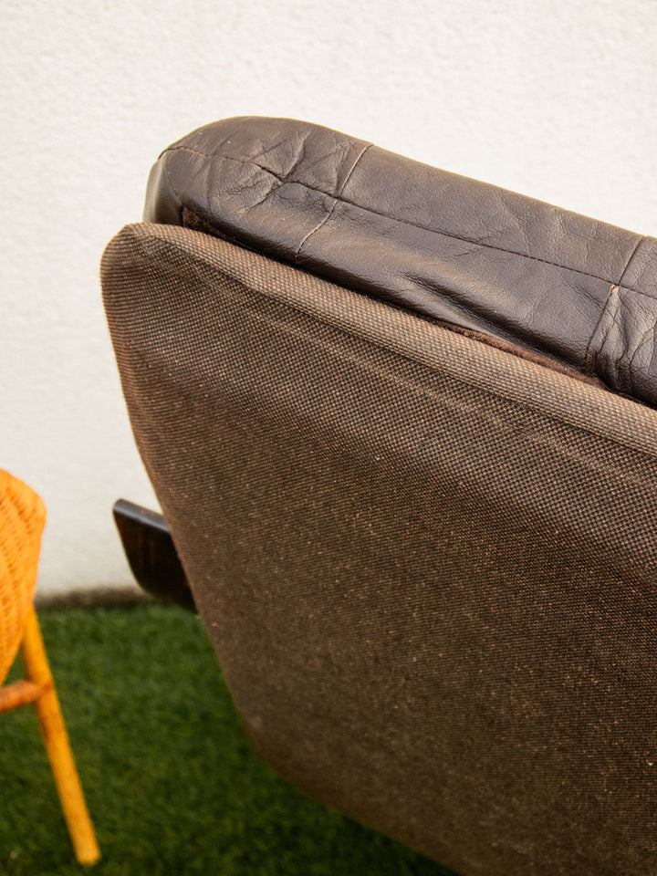 jakob-fauteuil-bois-796-4