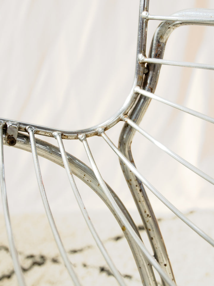 alma-chaise-metal-2140-6