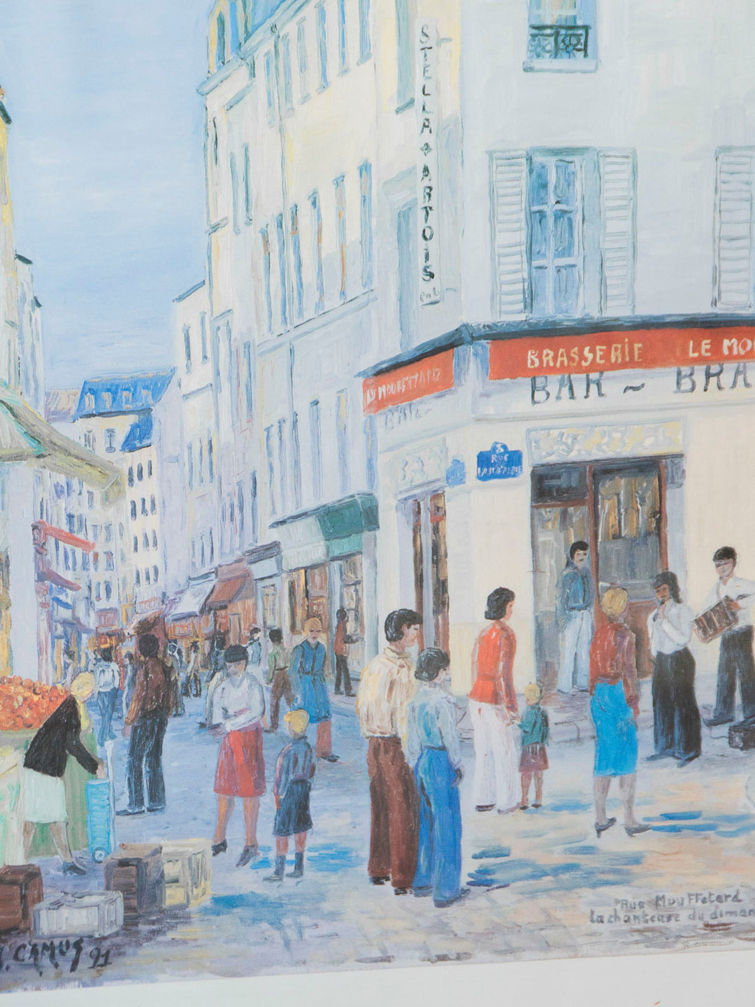 nina-toile-papier-342-5