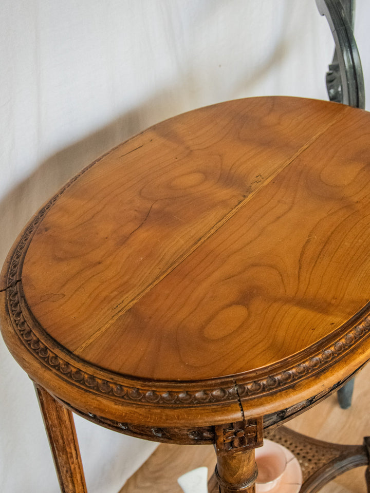 francine-table-appoint-bois-594-5