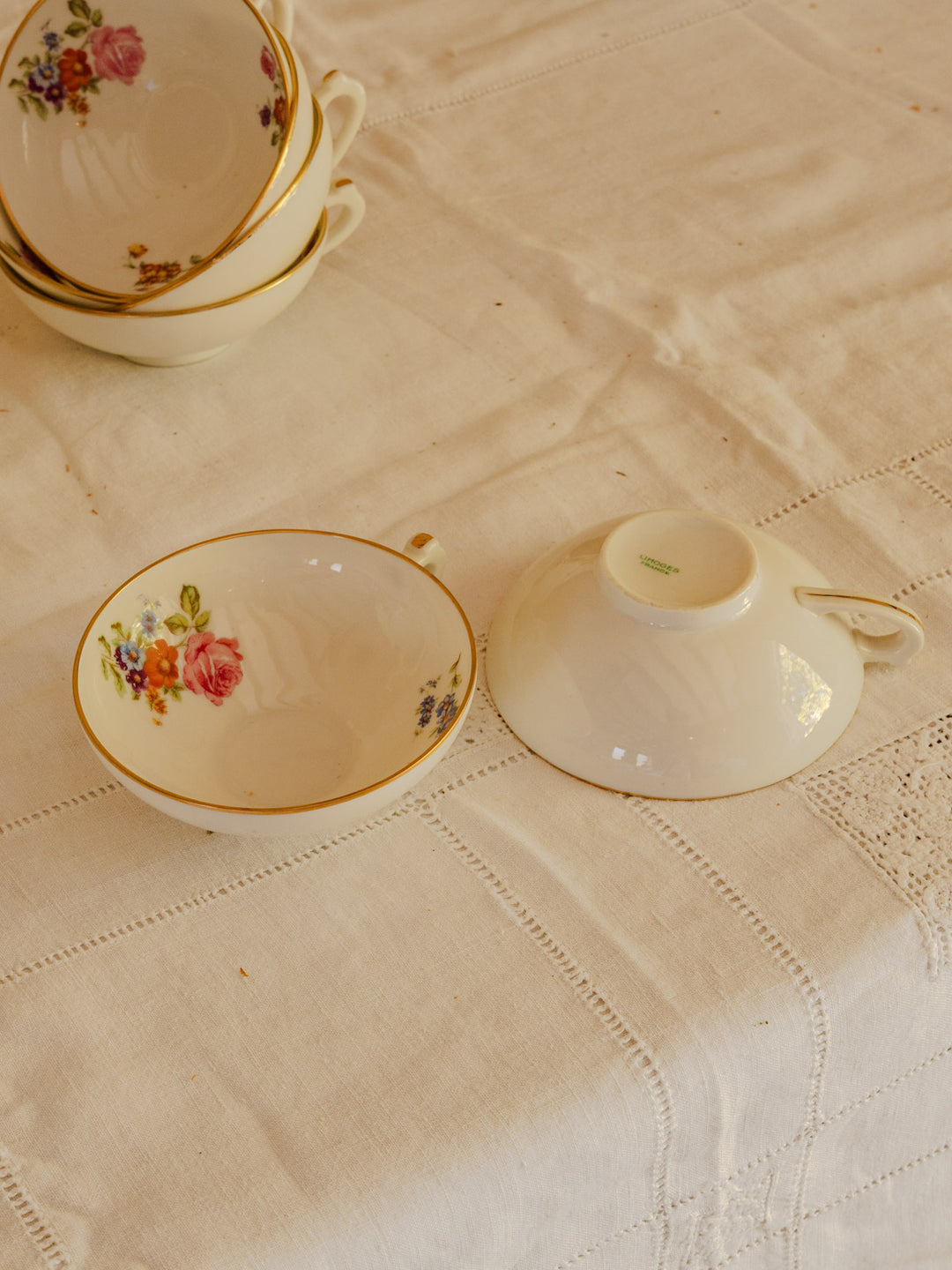 nestor-service-vaisselle-porcelaine-763-4