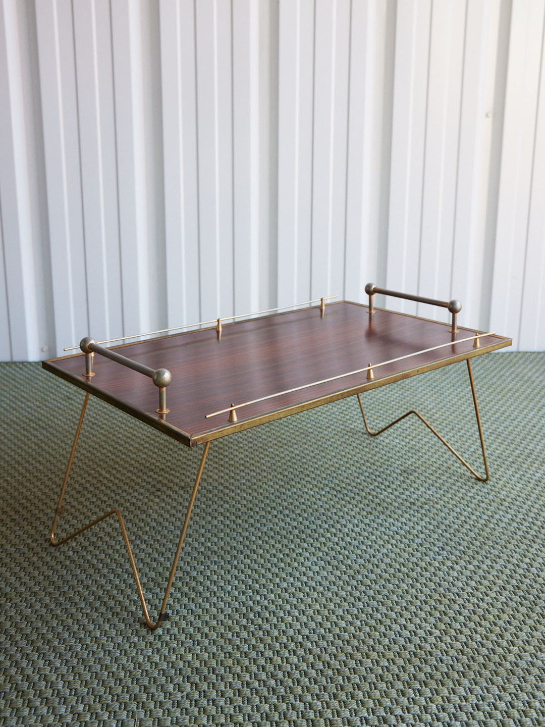 anouk-desserte-bois-408-3