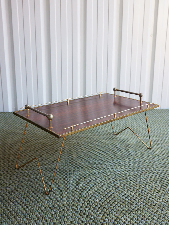 anouk-desserte-bois-408-3