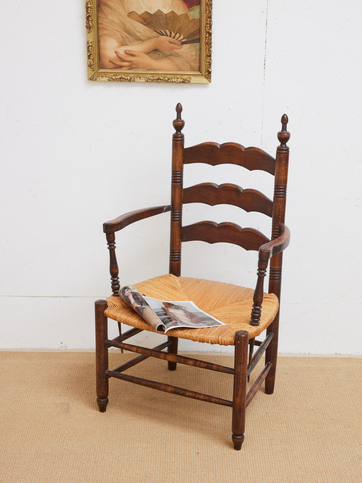 ernest-fauteuil-bois-1496-2