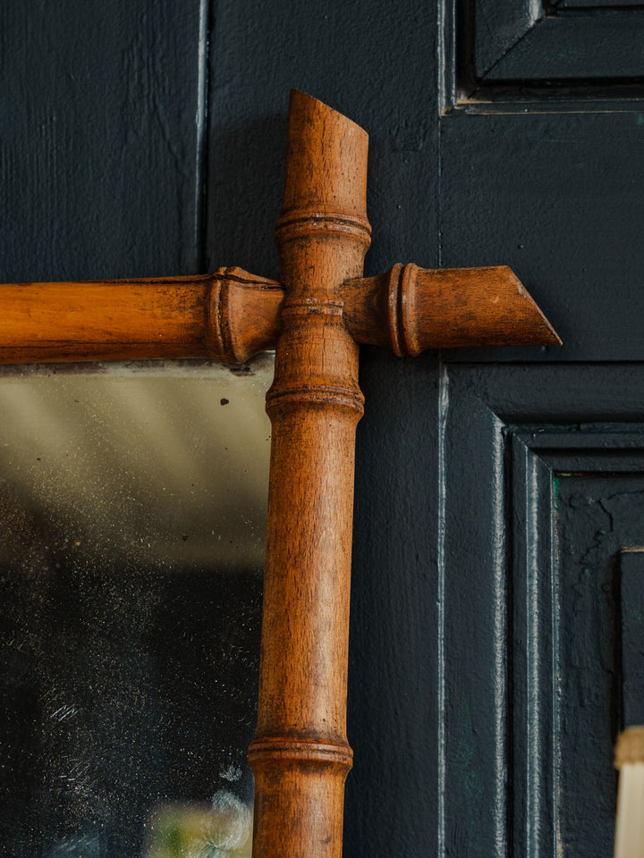 georges-miroir-bambou-935-5