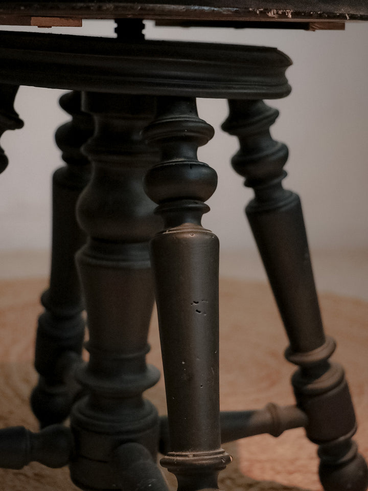 regis-tabouret-bois-799-10