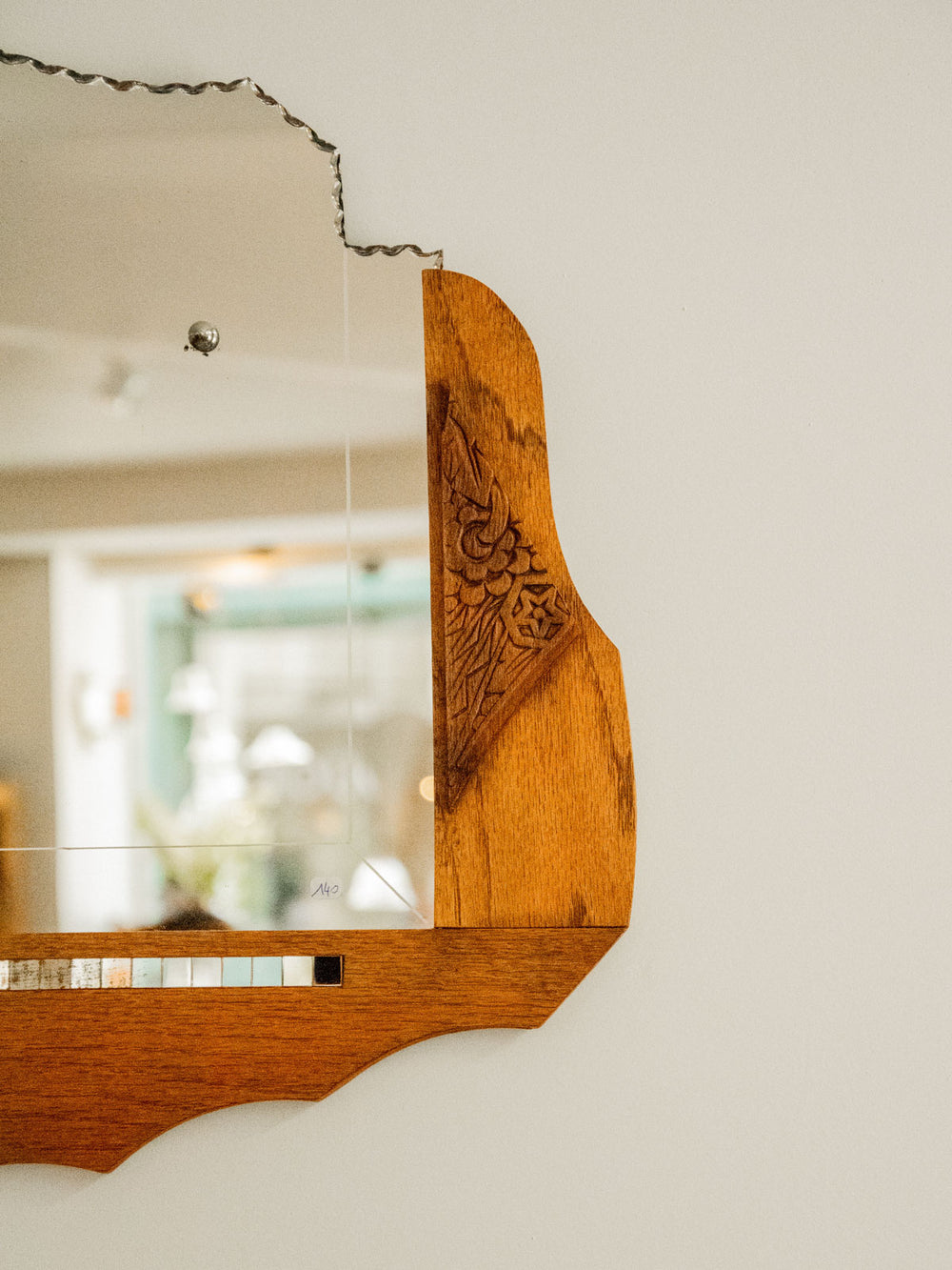 georges-miroir-bois-1111-2