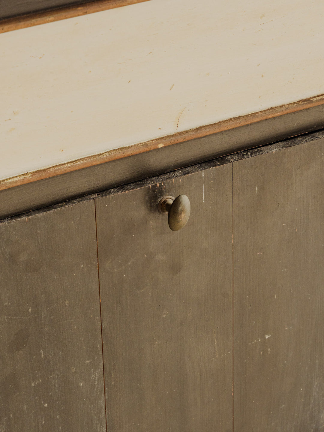 hippolyte-manteau-cheminee-bois-6-9