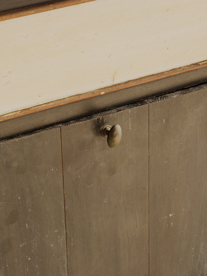 hippolyte-manteau-cheminee-bois-6-9