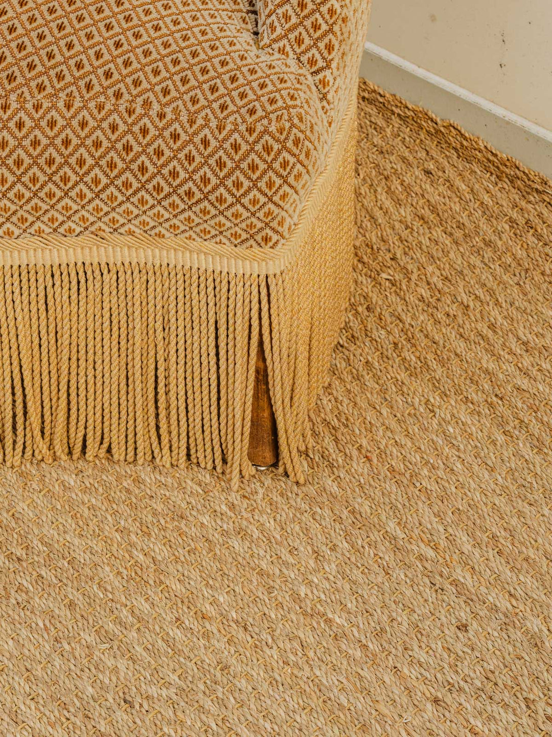 ernest-fauteuil-velours-626-8