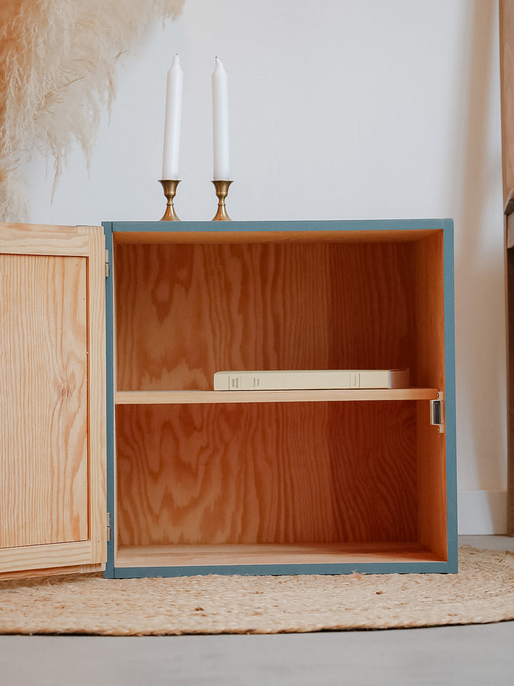 maïa-table-chevet-bois-301-5