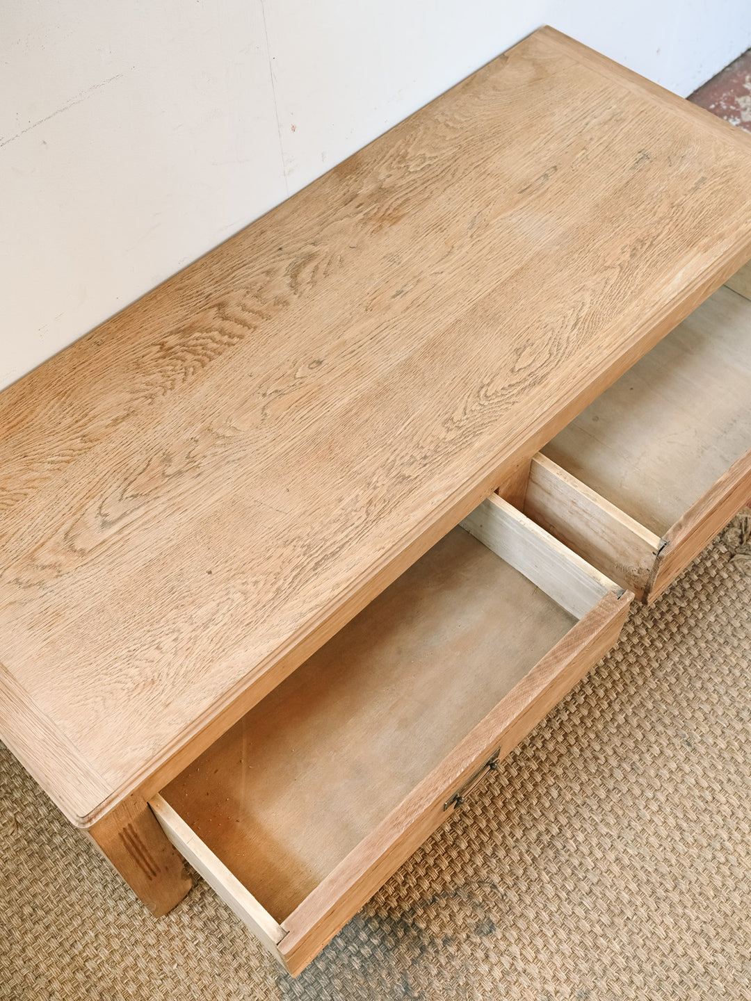 margaret-petite-enfilade-bois-762-3
