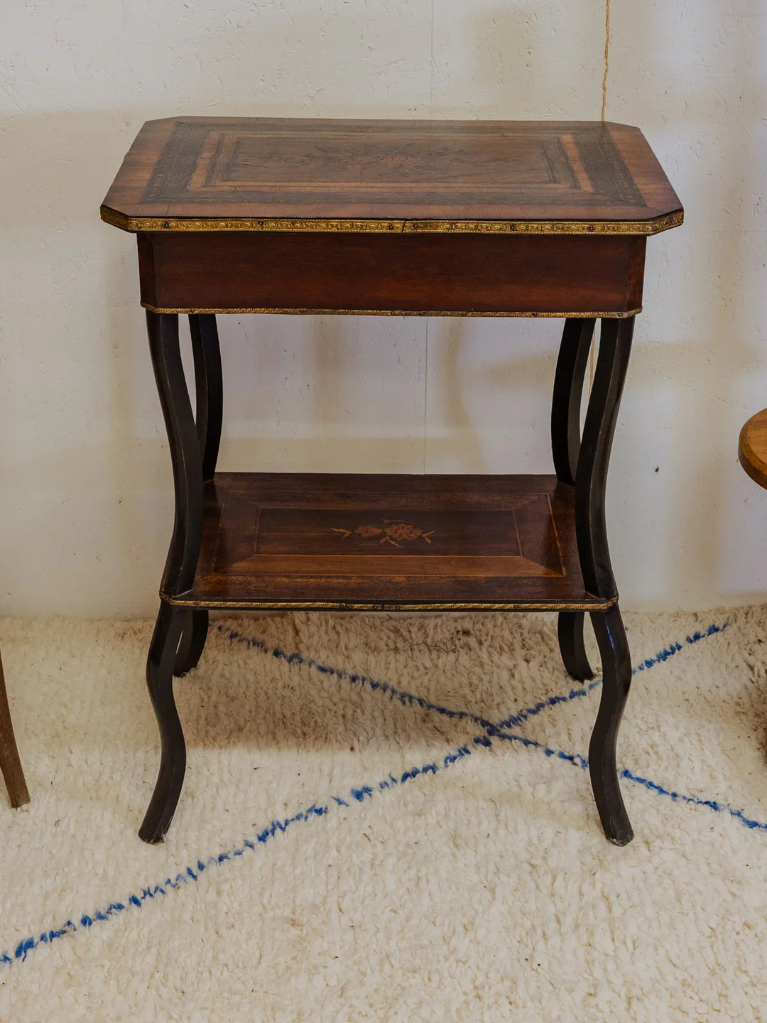 brigitte-travailleuse-bois-157-6