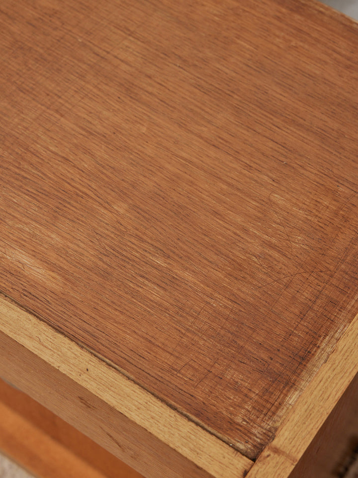 maïa-table-chevet-bois-671-6