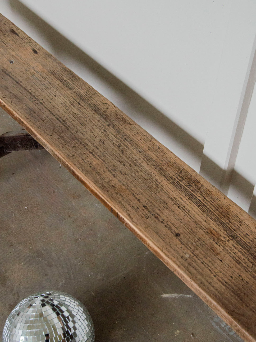 antoine-banc-bois-280-8