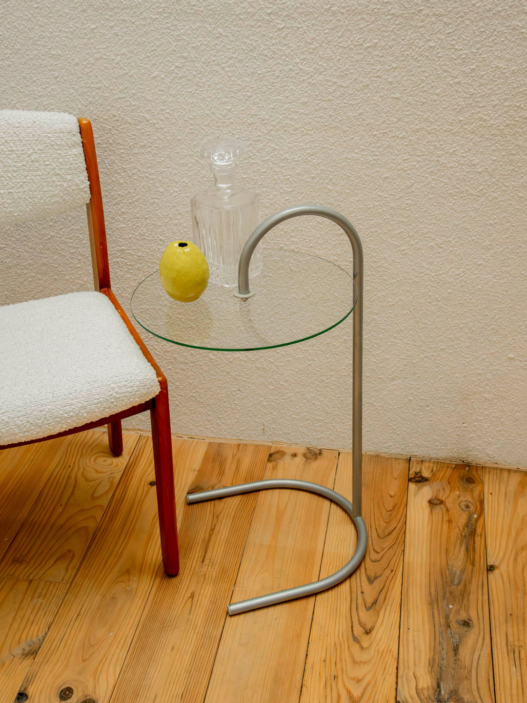 hanna-table-appoint-verre-1611-2