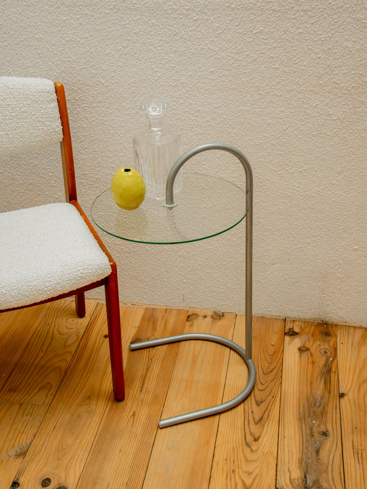 hanna-table-appoint-verre-1611-2