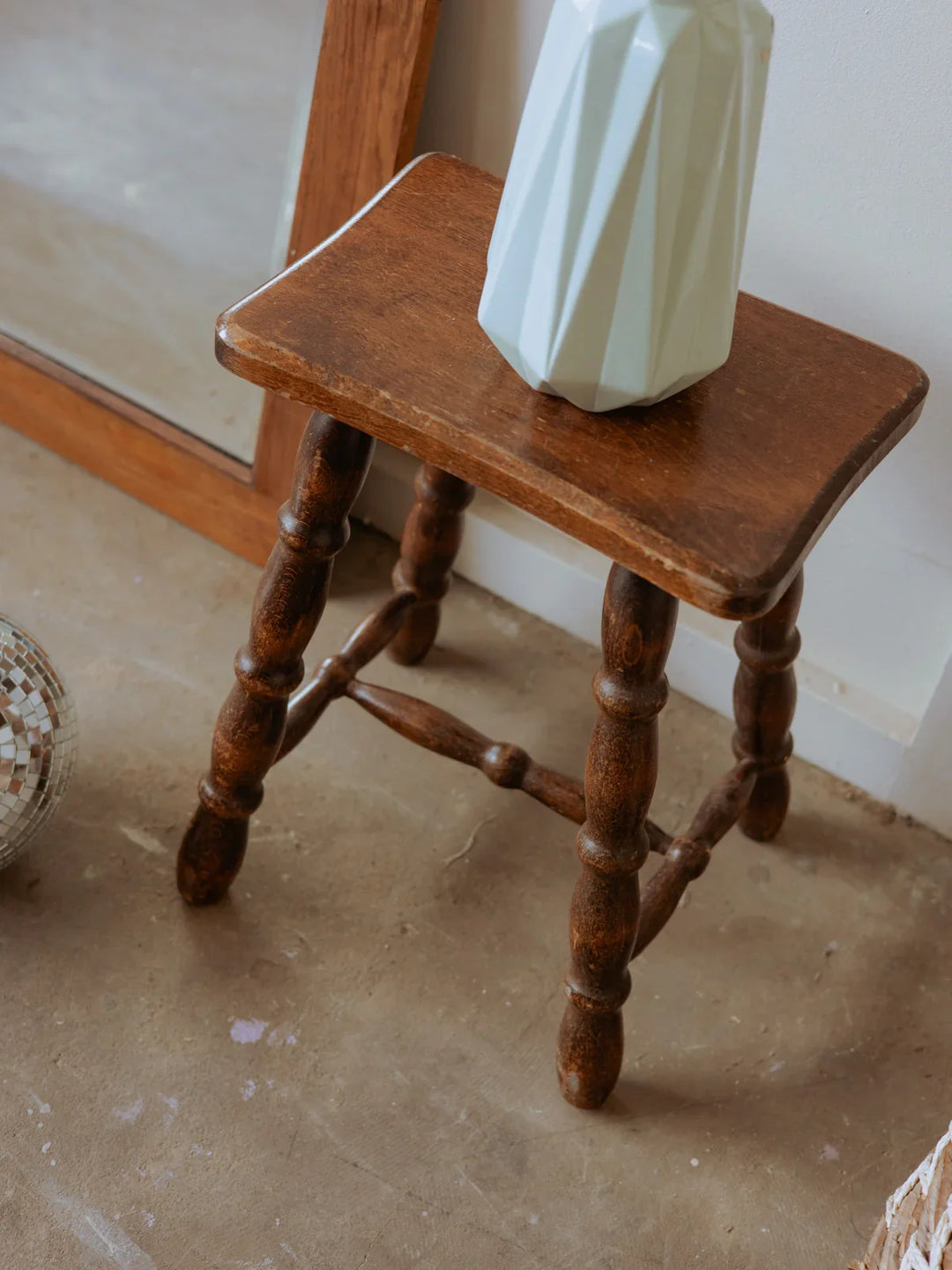 regis-tabouret-bois-844-5