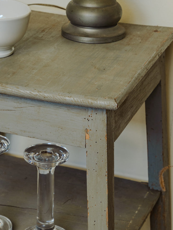 francine-table-appoint-bois-1054-5