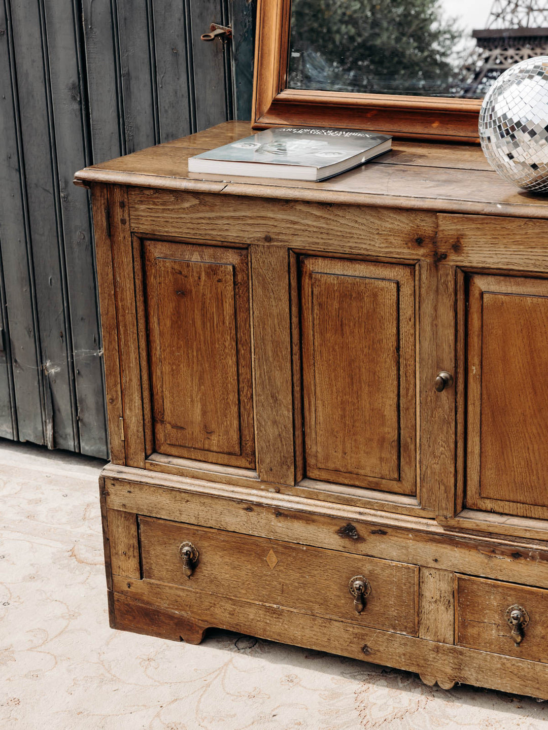 gilbert-buffet-bois-1696-4