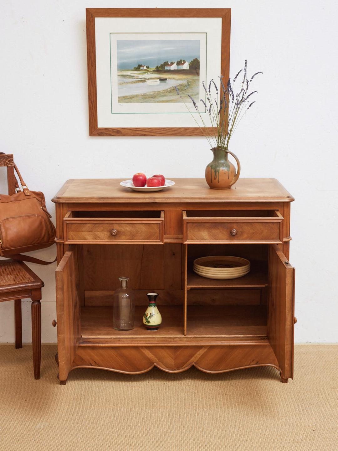 gilbert-buffet-bois-1744-4