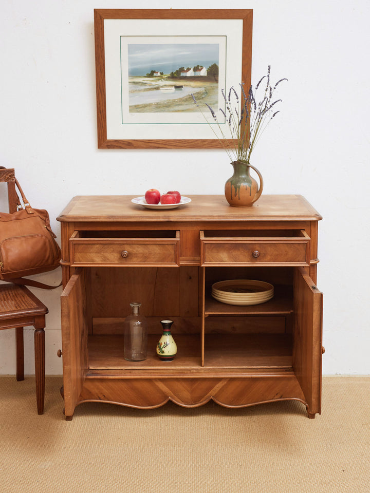 gilbert-buffet-bois-1744-4
