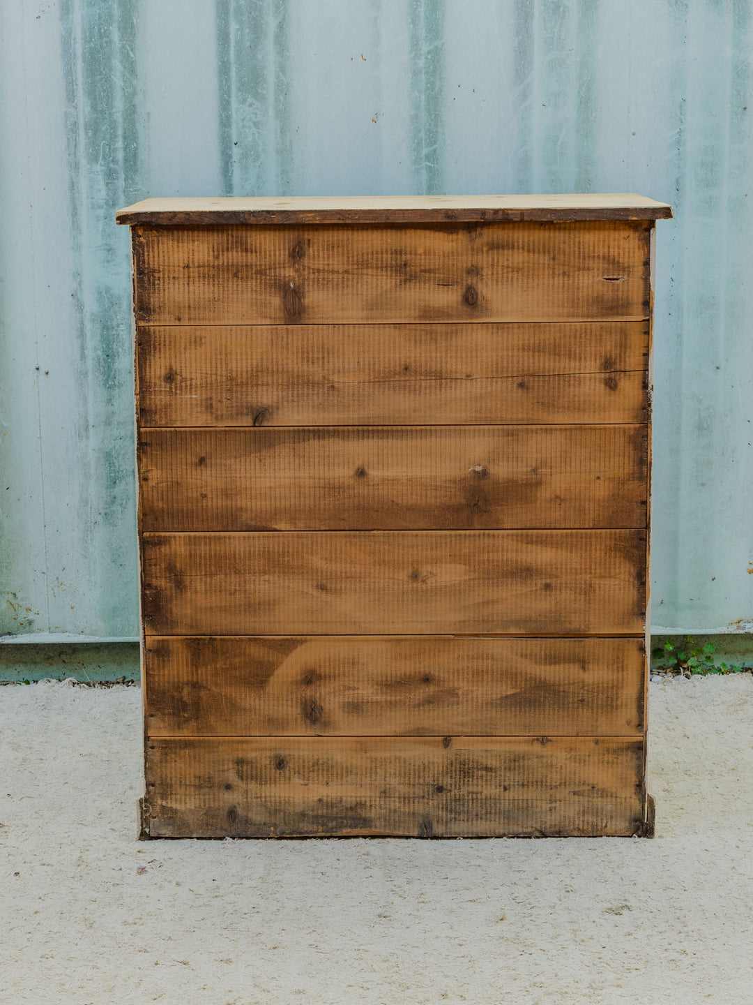 gilbert-buffet-bois-1907-10
