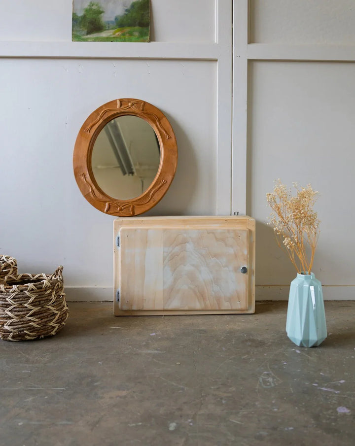 gaëlle-etagere-bois-705-1