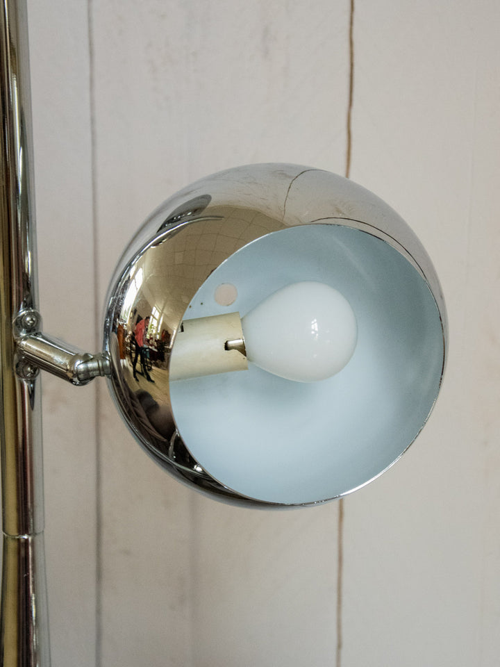 julia-lampe-à-poser-metal-577-6