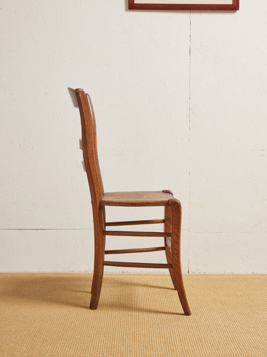 claude-chaise-bois-816-5