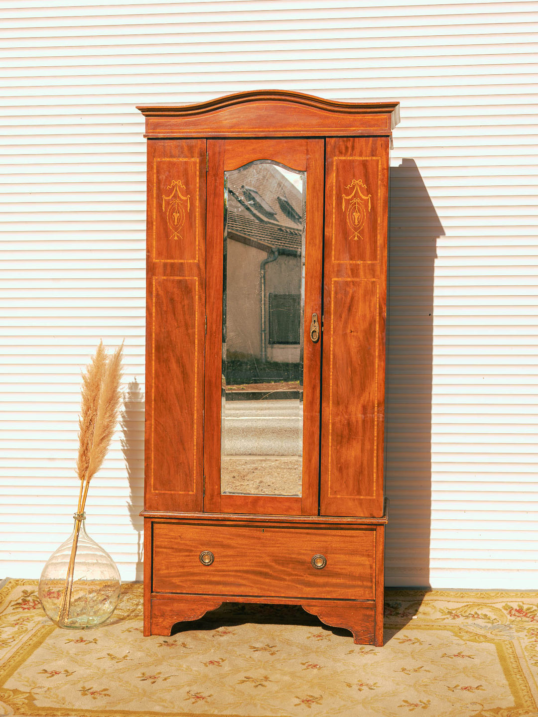 blandine-armoire-bois-miroir-491-2